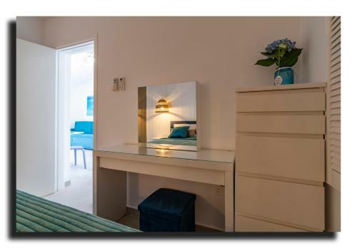 Apartamento Cyprusmylove