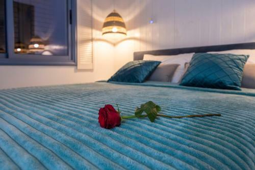 Apartamento Cyprusmylove
