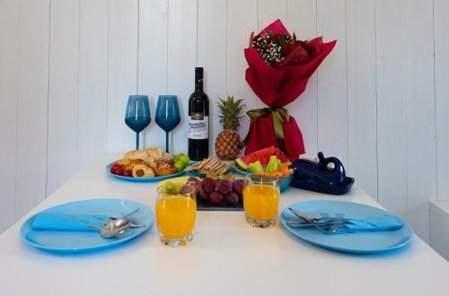 Apartamento Cyprusmylove