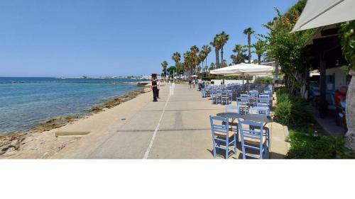 Apartamento Cyprusmylove
