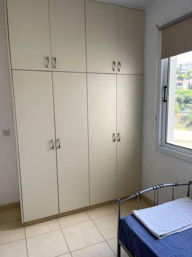 Apartamento 2 Bed Apt Mountains And Costal Views With Pool
