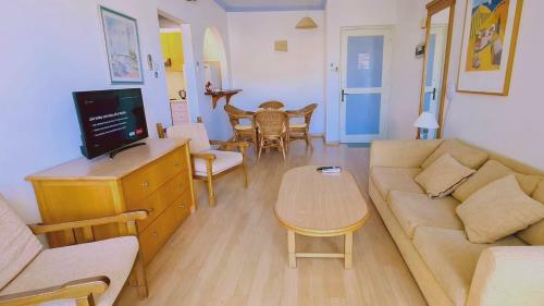 Stay Garden Apartments