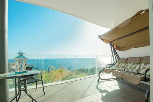 Adonis Beach Villas No.32