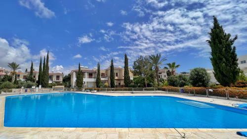 Anthea Gardens Apartment