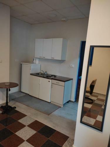 Apartamento Stan Centar U Stocu