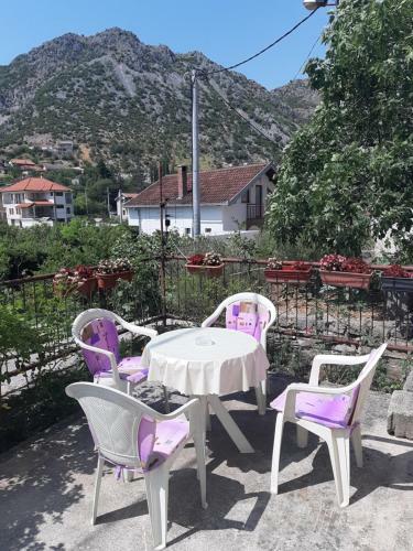 Apartman ?erkez