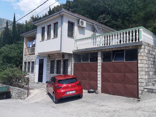 Apartman ?erkez