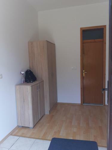 Apartman ?erkez