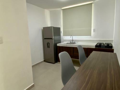 Hotel Marjaba