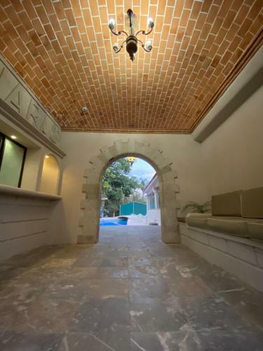 Hotel Marjaba