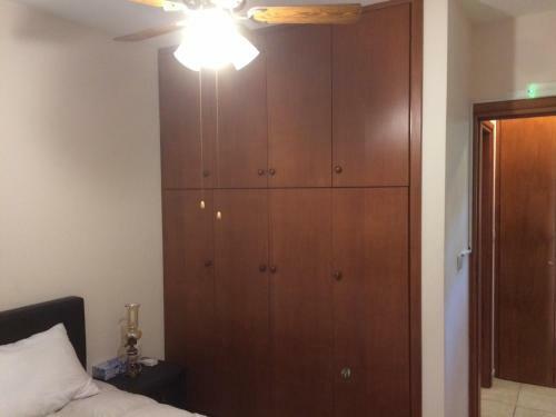 Apartamento Ayios Nicolaos River Park