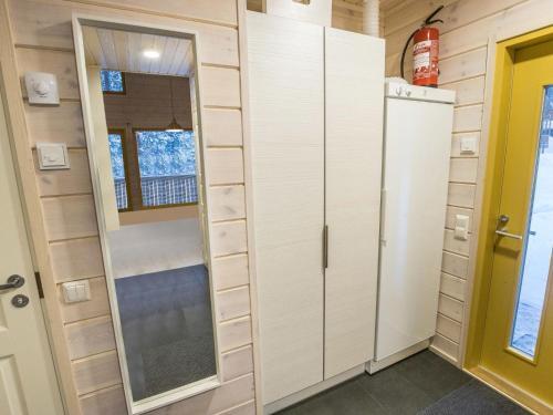 Holiday Home Yll�s Lumo