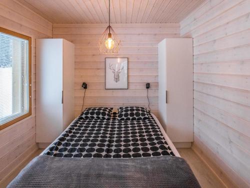 Holiday Home Yll�s Lumo