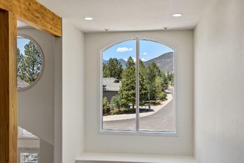 Sinagua Heights Flagstaff Home
