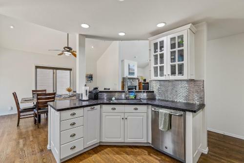 Sinagua Heights Flagstaff Home