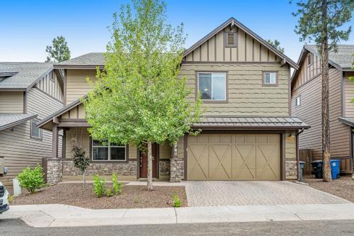 Flagstaff Fine Living