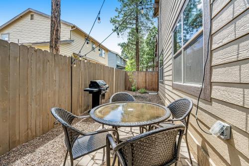 Flagstaff Fine Living