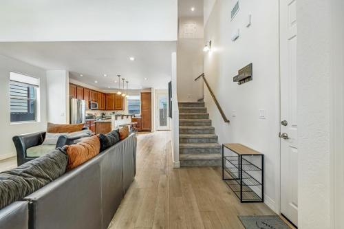 Flagstaff Fine Living