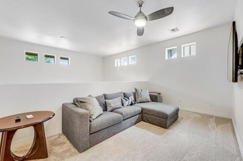 Flagstaff Fine Living