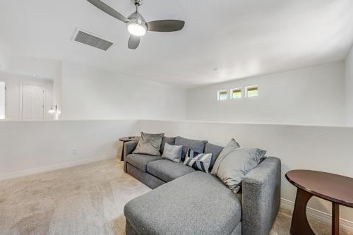Flagstaff Fine Living