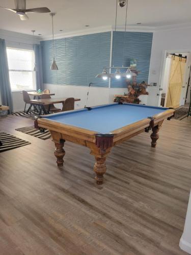 Bed & Breakfast 303 Bnb Flagstaff