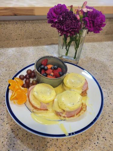 Bed & Breakfast 303 Bnb Flagstaff
