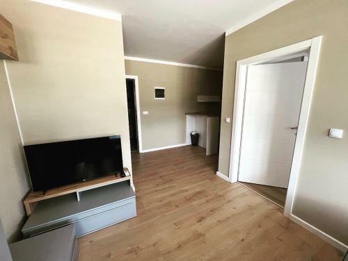 Xl Apartman