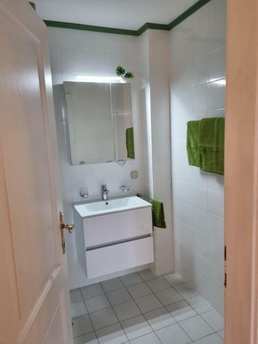 Apartment Seebachhof