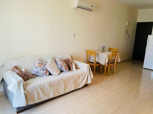 Apartamento Pmp Adamia Studio
