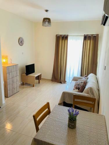 Apartamento Pmp Adamia Studio