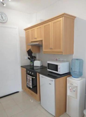 Apartamento Panoramic Holidays - Premium 9