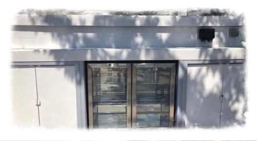 Apartamento Panoramic Holidays - Deluxe 6
