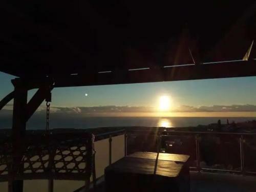 Apartamento Panoramic Holidays - Deluxe 5