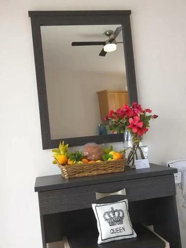 Apartamento Panoramic Holidays - Deluxe 5
