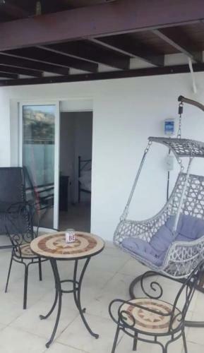 Apartamento Panoramic Holidays - Deluxe 1