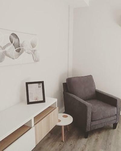 Apartamento Ruby?s Retreat 80