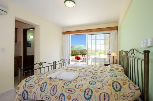 Villa Veronika By Villa Plus