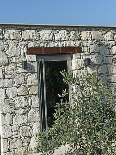 Villa Ammos Luxury Suits And Residences