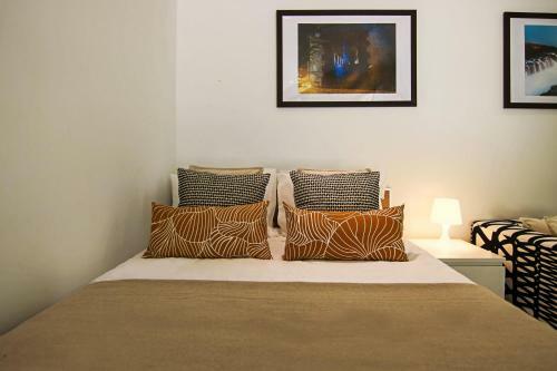Phaedrus Living: Forest View Luxury Villa Chantara