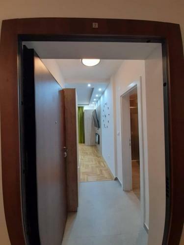 Apartamento Lovely Studio In Trebinje - 4