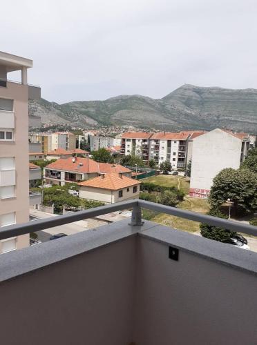Apartamento Lovely Studio In Trebinje - 4