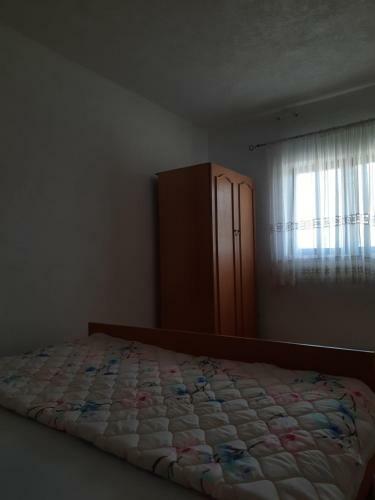 Ana Apartman