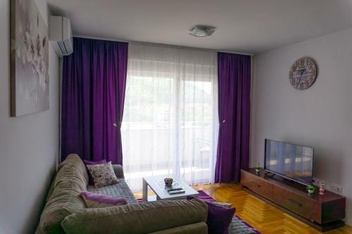 Apartman Emilija 2