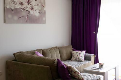 Apartman Emilija 2