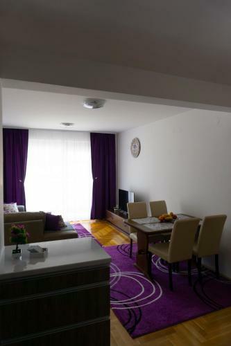 Apartman Emilija 2
