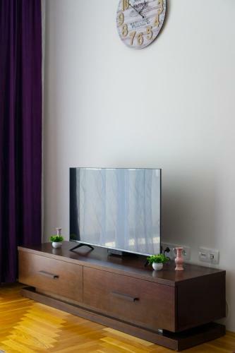 Apartman Emilija 2