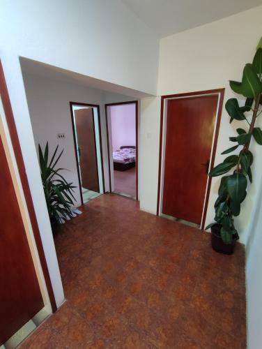 Apartman/soba