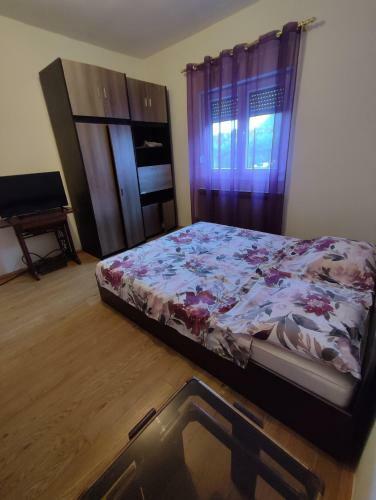 Apartman/soba