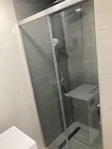 Apartamento Viktorija
