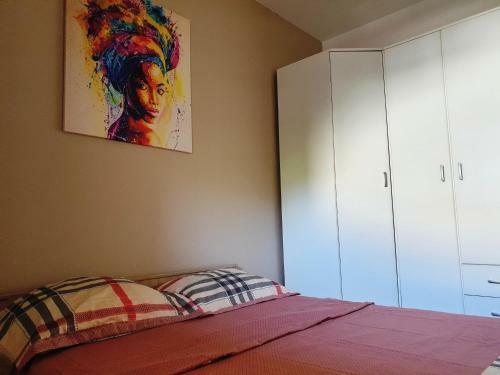 Vanja Apartman